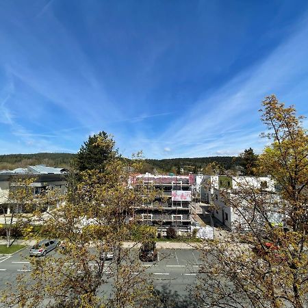 Spacious 3Bd Top Floor Flat Close To Lake Klagenfurt am Woerthersee Bagian luar foto