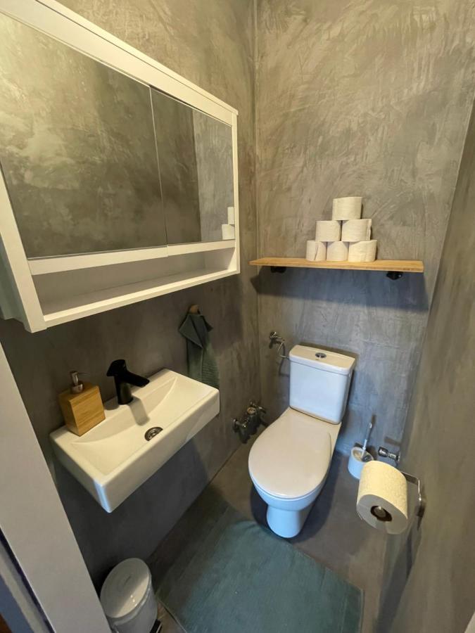 Spacious 3Bd Top Floor Flat Close To Lake Klagenfurt am Woerthersee Bagian luar foto